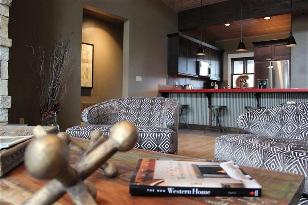 Wilderness Club Hotel Rexford Екстериор снимка