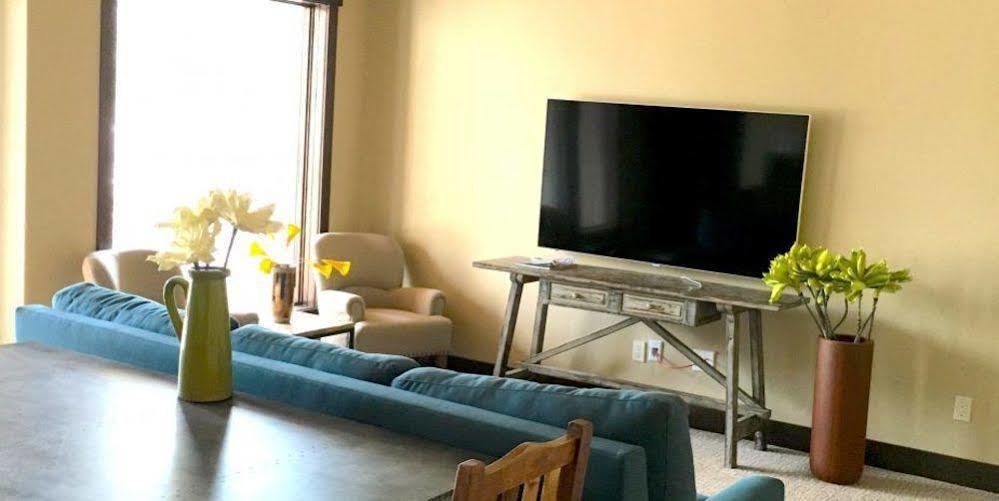 Wilderness Club Hotel Rexford Екстериор снимка